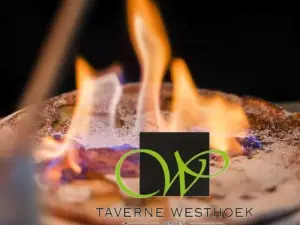 Taverne Westhoek
