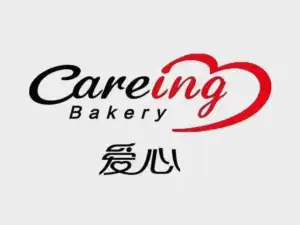爱心艺术蛋糕创意广场(安达总店)