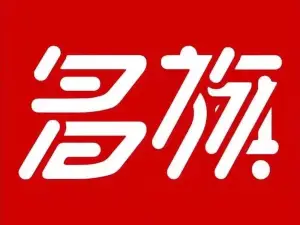 多旗烘焙工坊(南韓店)