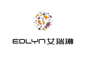 艾瑞琳(益民街店)