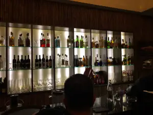 Scalini Restaurant