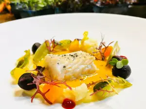 Pane & Olio