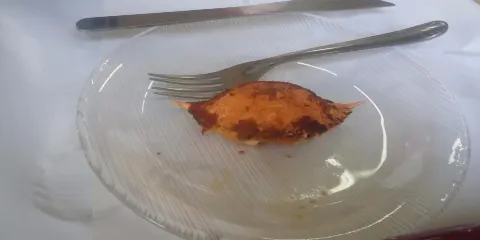 Tempero do Doguinho