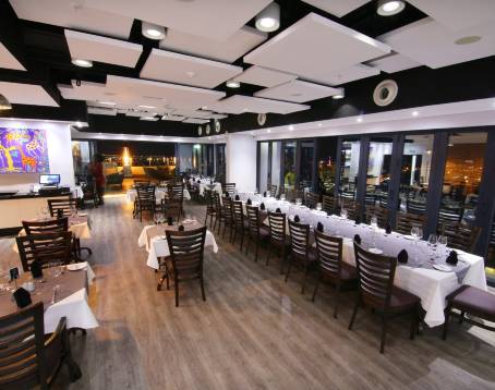 Table50Two