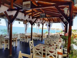 La Veranda Nessebar