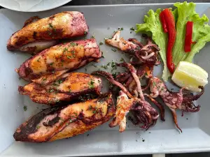 Restaurant Niko