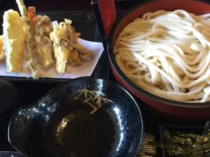 Yabu