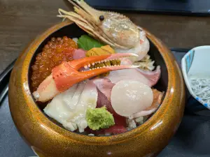Saiharu