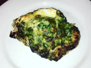 La Scala Restaurant