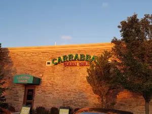 Carrabba's Italian Grill