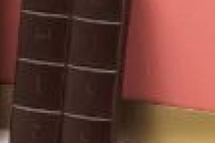 Venchi Cioccolato e Gelato, Roma Via del Corso, Fontana di Trevi