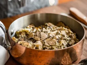Giorgia Trattoria