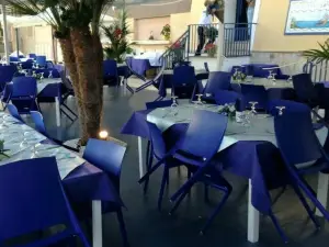 La Vela