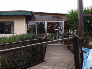 La Goleta