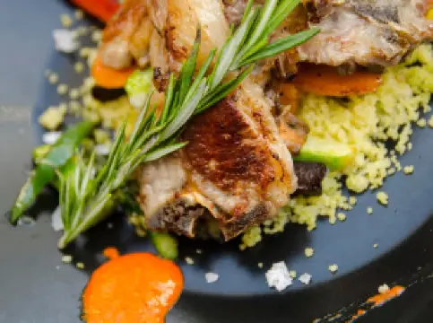 Maravilla Social Club