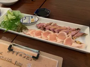 Shirasuya e’s