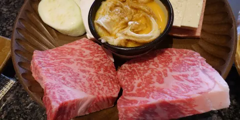 龍潭