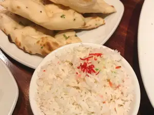 Masala Hut Moira