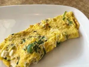 DD's Diner
