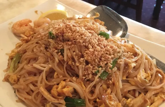 Dong Po