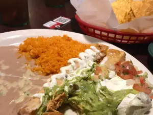 El Jalapeno
