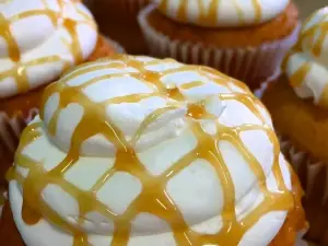 Sugar Baker Dessert Company