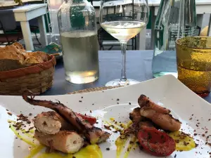 Il Farfarello