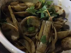 Restoran Kim Leng