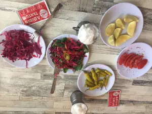 Abidin Tantuni