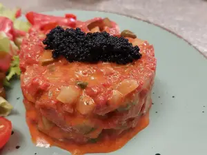 Weinfuzzi