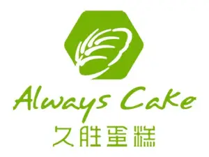 久胜蛋糕旗舰店