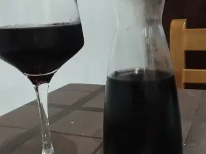 La Colmena