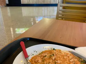 Va Bene Gourmet
