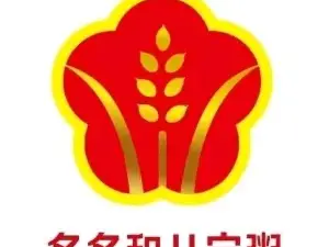 多多和馅饼(红旗路三店)