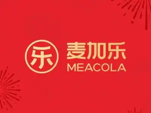 MEACOLA麦加乐(西城魔方街店)