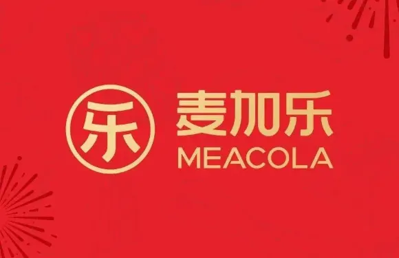 麥加樂(市政府店)
