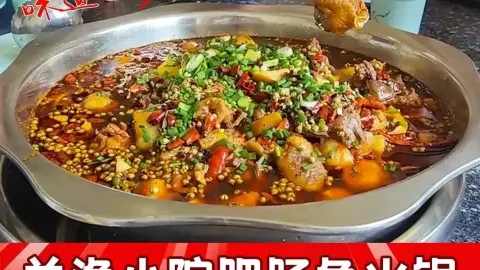 关渔小院肥肠鱼火锅(大英店) in Toại Ninh