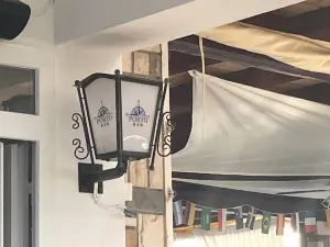 Caffe Bar Porto