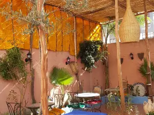Dar Naji