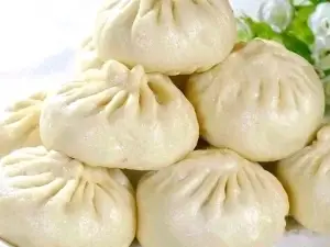 南营金升包子