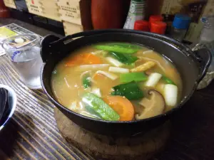 Takeuma
