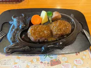 Sawayaka
