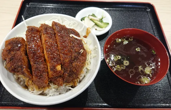 Tamura Kitchen