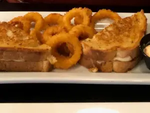 Mama Jane's Eatery