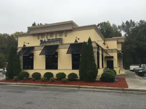 Zaxby's Chicken Fingers & Buffalo Wings