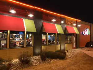 Chili's Grill & Bar