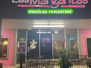 Las Margaritas