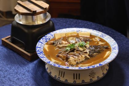 Oasis Grand Hotel·Chinese Restaurant