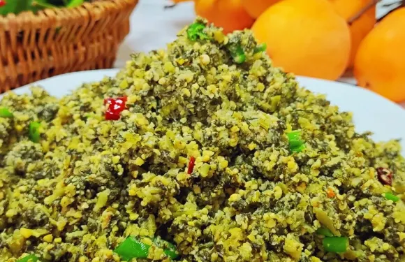 椿樹溝劉三哥農家院飯店