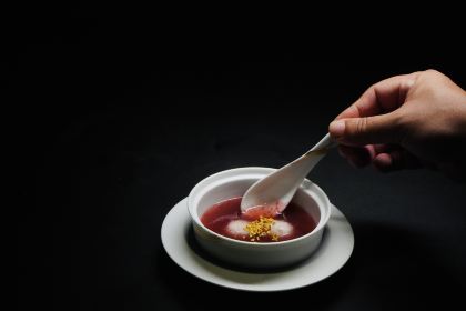 Hoshino Resorts KASUKE Jiazhu Hotel· Hanshan Restaurant